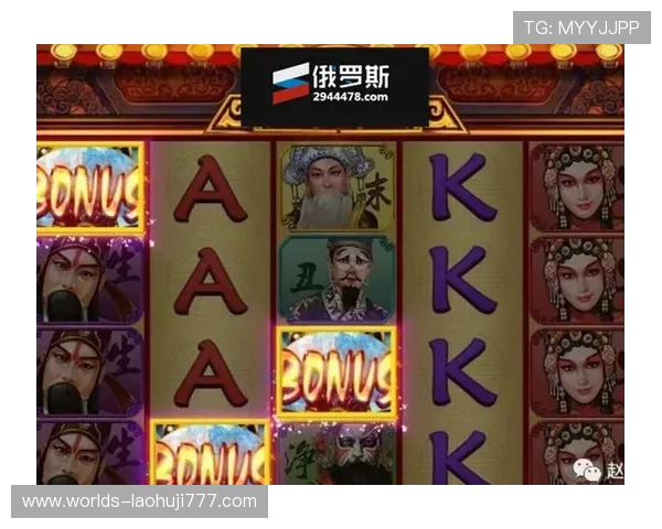 ag电玩游戏揭秘：深入解析最新游戏玩法与技巧