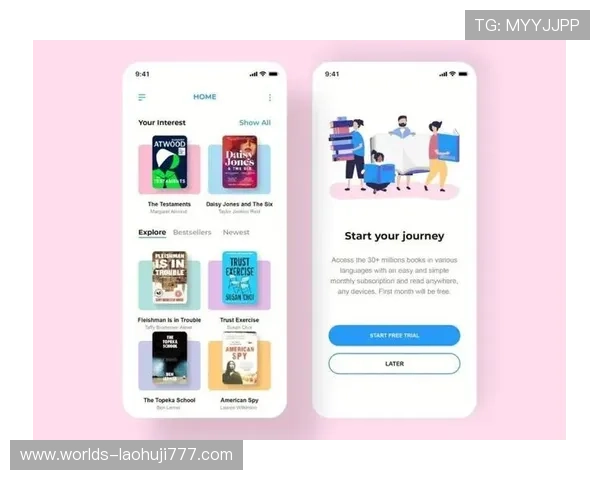 FG电子APP最新版本下载安装指南,全面解析功能与使用技巧 FG电子APP最新版本下载安装指南,全面解析功能与使用技巧