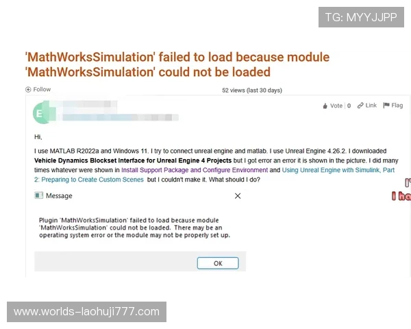 PG电子官方下载常见问题解答,解决下载过程中遇到的各种问题