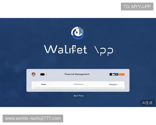 og真人游戏官网用户体验提升方案与常见问题解决技巧分享