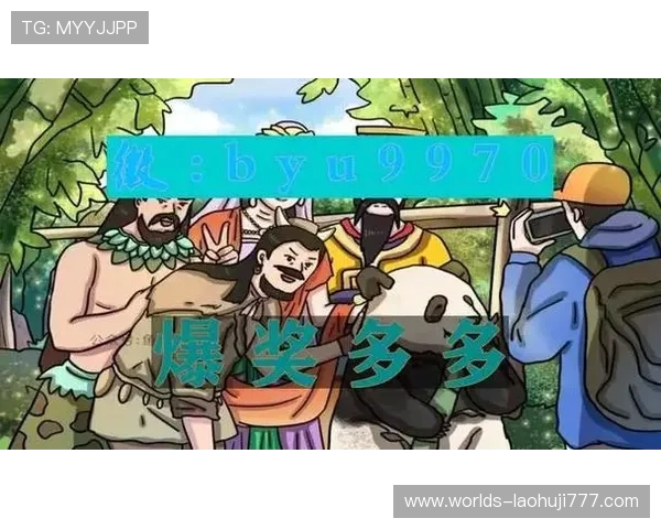 PP电子奥林匹斯之门为玩家打造极致的游戏体验，开启财富与荣耀的门扉