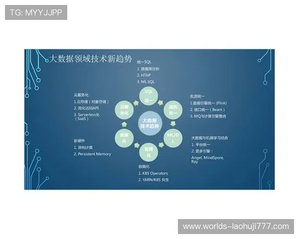 专业的db体育入口为用户提供全面的体育数据分析和预测 专业的db体育入口为用户提供全面的体育数据分析和预测