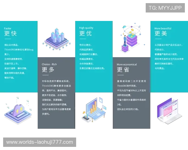 云顶老虎机平台网址官方入口,确保玩家安全登录和顺畅游戏体验 云顶老虎机平台网址官方入口,确保玩家安全登录和顺畅游戏体验
