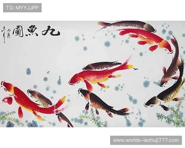 三鲤聚财带来财运的秘密与实用技巧解析