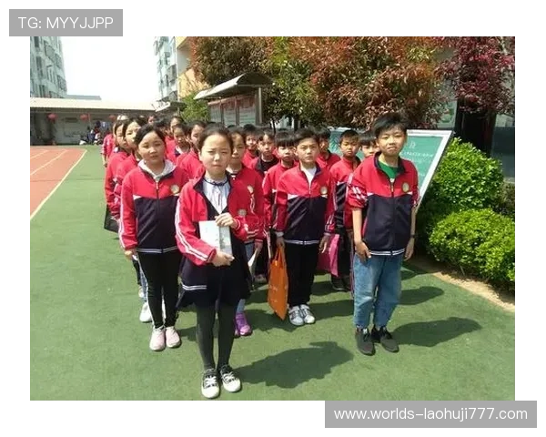 ttg游戏俱乐部：汇聚全球游戏爱好者共同打造的欢乐大家庭