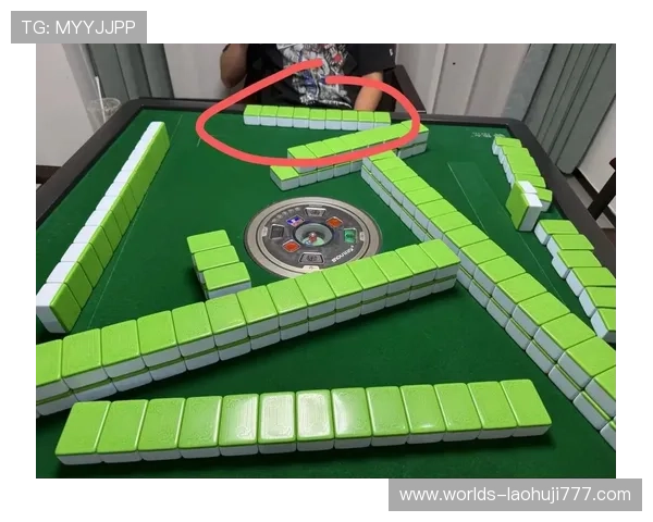 丰富的麻将大全电子书资源,涵盖不同地区麻将玩法,满足你的多样需求