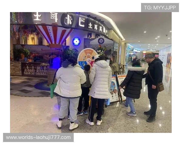 体验db多宝真人的精彩表演,感受最真实的互动娱乐,享受极致的视觉盛宴和欢乐时光 体验db多宝真人的精彩表演,感受最真实的互动娱乐,享受极致的视觉盛宴和欢乐时光