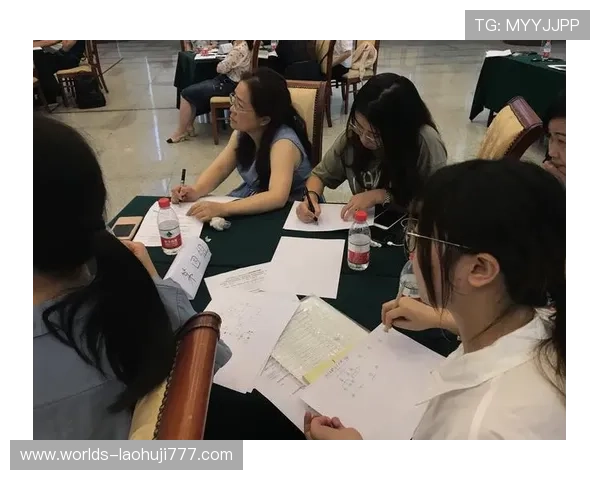 优发国际电子支付系统优化提升交易效率与安全性的实用技巧