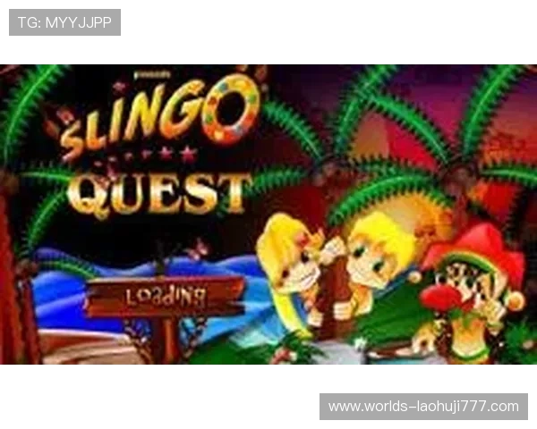 多平台支持的老虎机网站在线游戏,随时随地畅享精彩娱乐