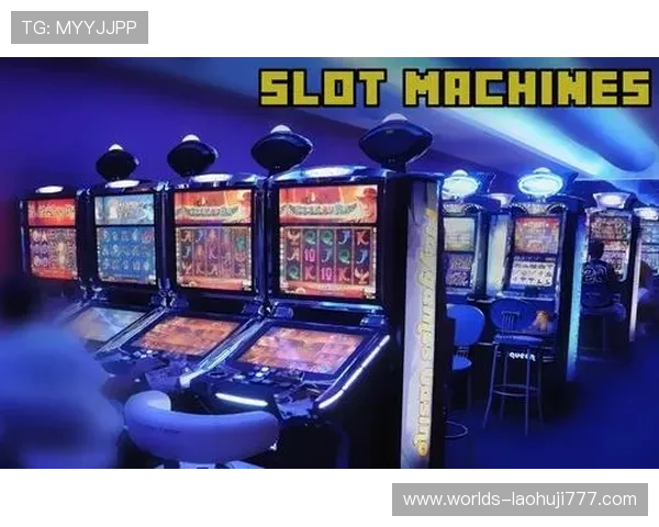 单机手机777老虎机:高品质画面让你沉浸在真实的老虎机世界中 单机手机777老虎机:高品质画面让你沉浸在真实的老虎机世界中