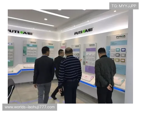 如何在FC电子市场中找到优质供应商与合作伙伴 如何在FC电子市场中找到优质供应商与合作伙伴