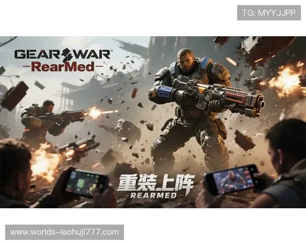 掌握PG模拟器的使用技巧：提升你的游戏体验与操作效率