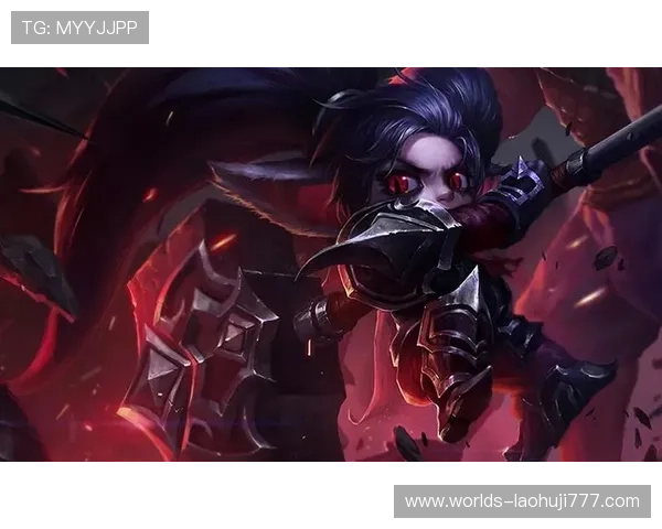 恶魔老虎机正式版全新上线，带你体验极致刺激的游戏快感