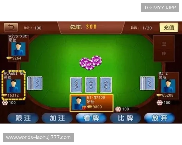 数字老虎机压注技巧详解助你在游戏中轻松赢取大奖