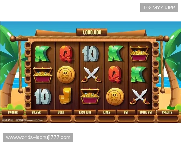 探索老虎机经典游戏中的隐藏技巧与玩法奥秘 探索老虎机经典游戏中的隐藏技巧与玩法奥秘