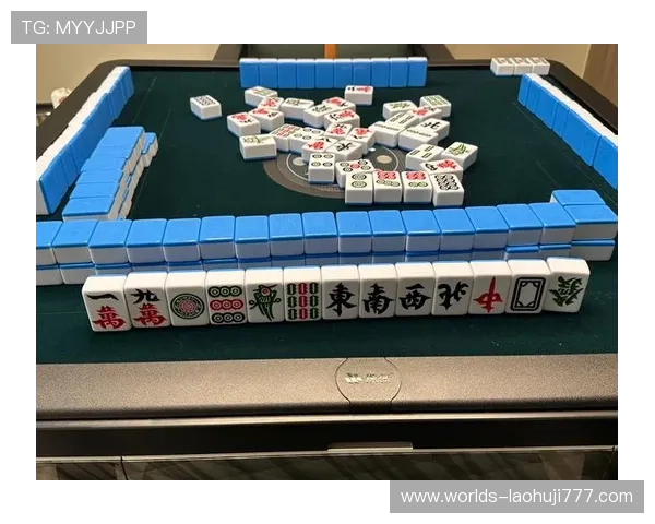 掌握老虎机滚球盘的策略与技巧实现稳定盈利的方法指南