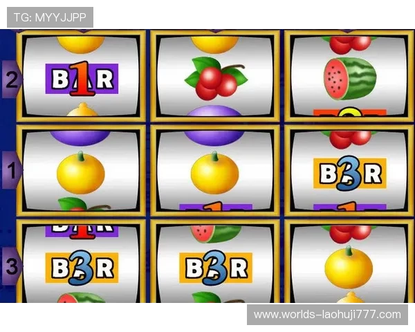 最新老虎机大全下载手机版，带你体验最刺激的线上老虎机娱乐