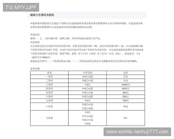 水果老虎机2中奖概率分析，帮助玩家科学规划投注策略实现收益最大化