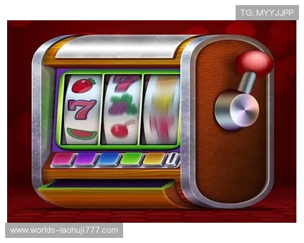 最新转盘老虎机玩法攻略让你轻松赢取丰厚奖励