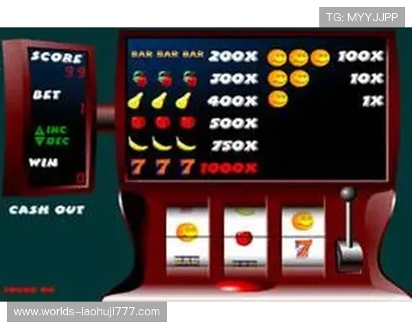 正规老虎机游戏平台正规运营，确保每一位玩家的权益保障