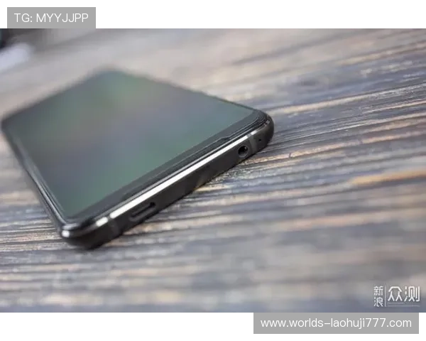 水果老虎机电脑版官方安装教程，轻松一步步教你快速上手游戏体验