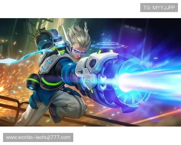 泰山老虎机单机版：稳定流畅的运行体验确保游戏无卡顿