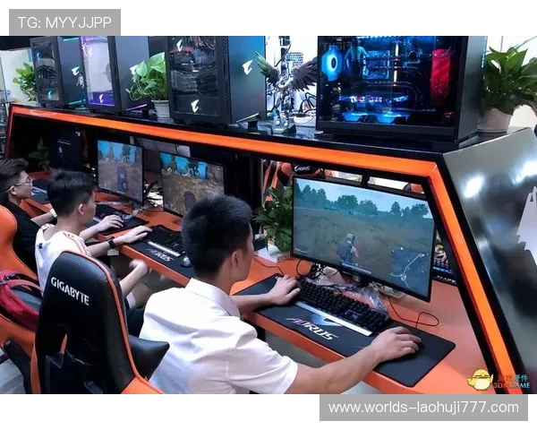 ag电竞游戏店铺的客户服务与售后保障体系全面升级为玩家提供更优体验 ag电竞游戏店铺的客户服务与售后保障体系全面升级为玩家提供更优体验