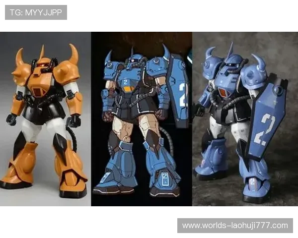 mg老虎原型机在军事装备中的应用前景与发展趋势分析