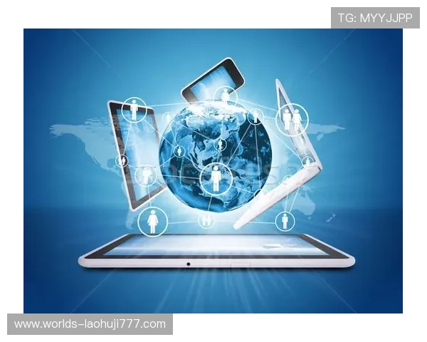 乐鱼电子官网用户评价与使用体验，助你选择最适合的电子产品解决方案