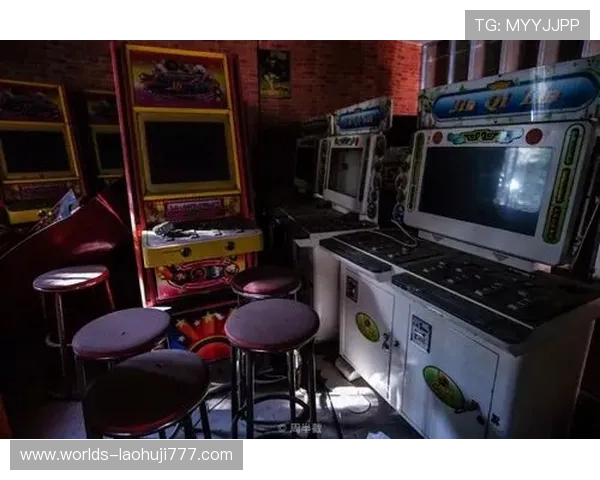 专业技术保障的老虎机手机客户端,确保每一次游戏都公平公正 专业技术保障的老虎机手机客户端,确保每一次游戏都公平公正