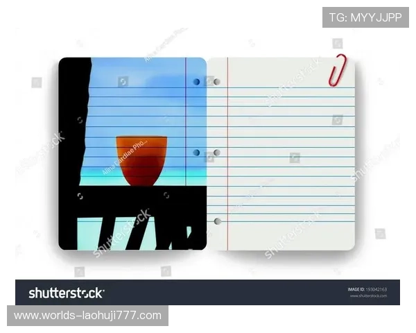 pa电子官网入口常见问题及解决方案，帮助用户轻松登录