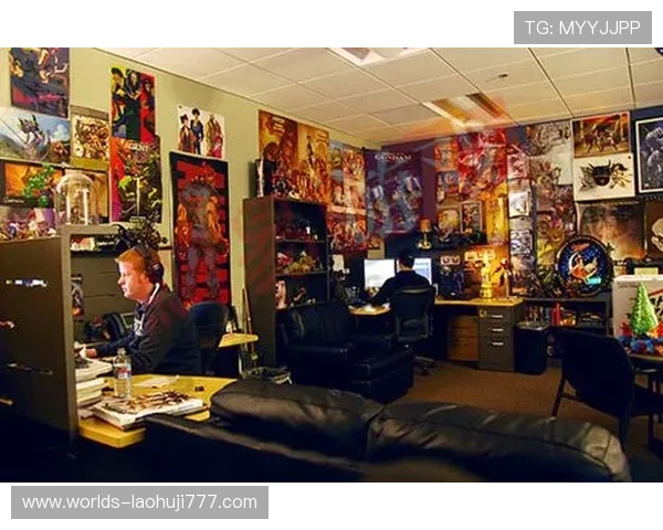 恶梦老虎机手机版下载官方正版,确保安全稳定的游戏环境和丰富的奖励机制