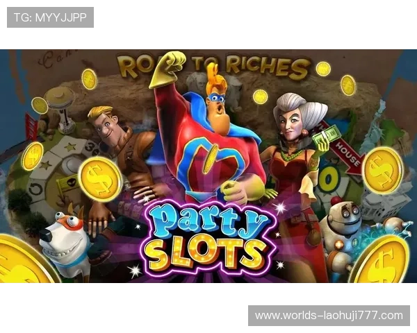 多平台支持的老虎机游戏大全,随时随地畅玩丰富多样的老虎机游戏