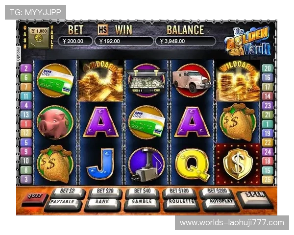 打老虎机游戏免费试玩体验提升技巧享受无风险娱乐乐趣 打老虎机游戏免费试玩体验提升技巧享受无风险娱乐乐趣