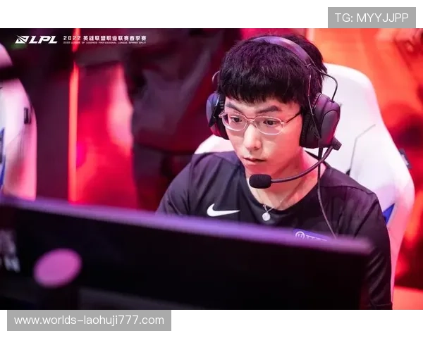 探索tt电子竞技俱乐部官网的最新动态与精彩赛事回顾