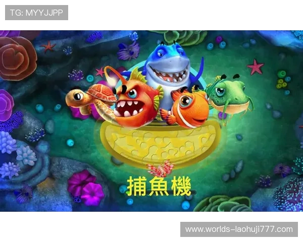 掌握老虎机正确玩法的详细步骤与实战技巧分享 掌握老虎机正确玩法的详细步骤与实战技巧分享