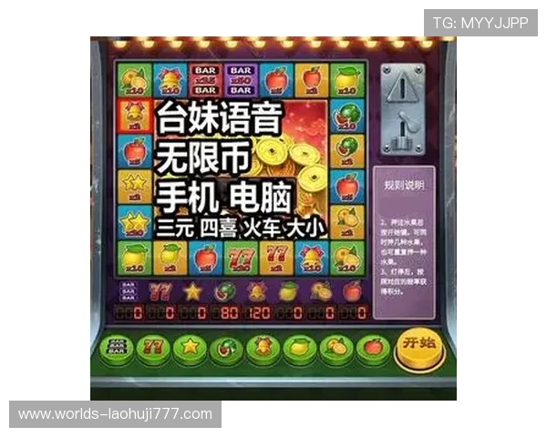 最新老虎机国际登录入口地址及登录流程详解让你无忧进入游戏