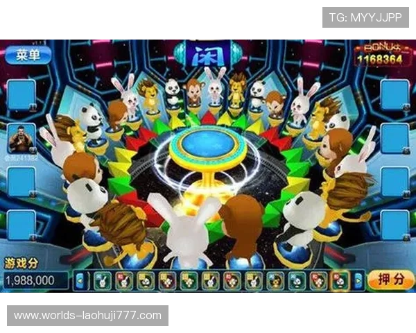 森林舞会老虎机单机版下载安装包，安全无病毒的游戏下载方式