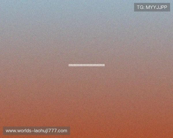 水果老虎机秘诀让你轻松赢取大奖的实用技巧与攻略分享