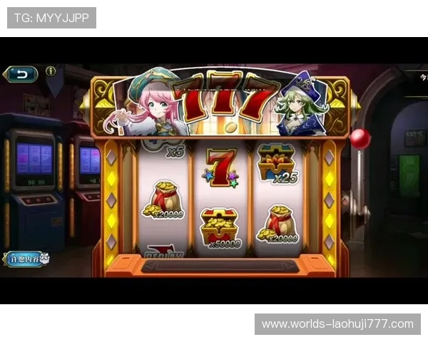 水果老虎机777单机版免费下载，操作简单适合新手玩家体验