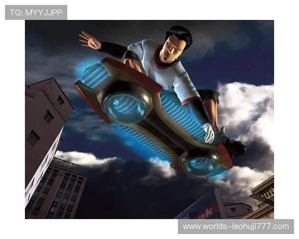 爱游戏体育官网app登录安全性分析及使用指南