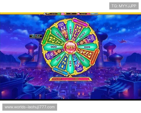 玩转老虎机手机网址，获取更多 bonus 的秘诀