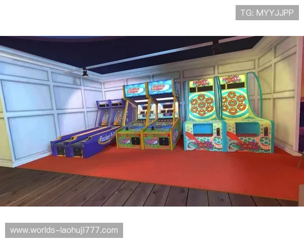 经典老虎机游戏带你回味童年时光的精彩瞬间体验