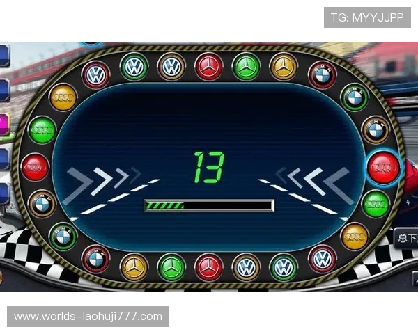 简洁操作的老虎机安卓版单机版，轻松上手适合所有年龄段玩家