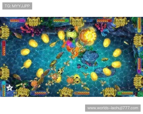 电脑版老虎机合集下载大全，海量经典游戏一键下载安装体验