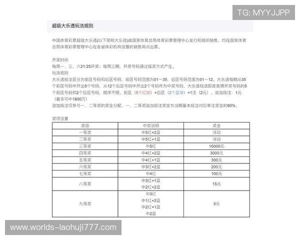 如何利用百家乐路单电脑版进行科学投注策略制定与风险控制 如何利用百家乐路单电脑版进行科学投注策略制定与风险控制