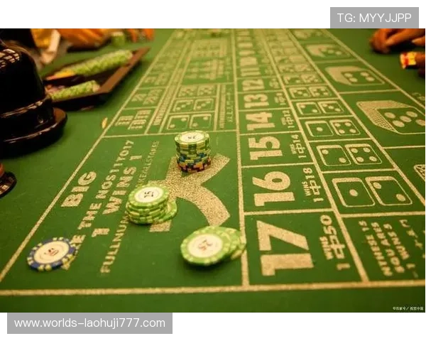 十三水网页版在线对战攻略,助你快速成为牌局中的赢家高手