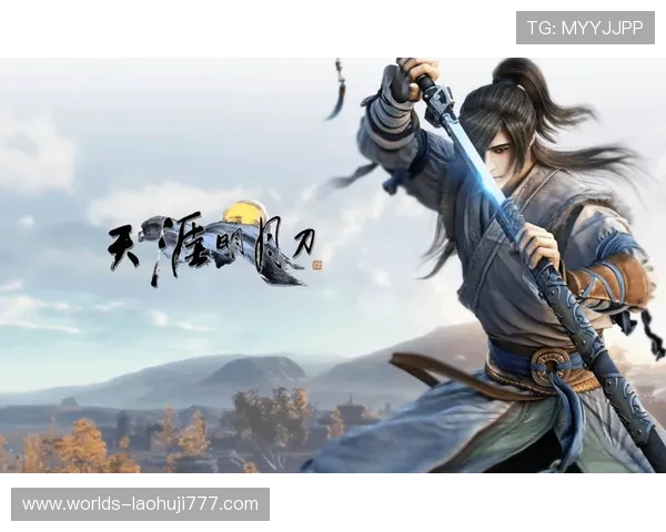 如何快速找到凯发旗舰厅网站地址,确保游戏体验顺畅无忧