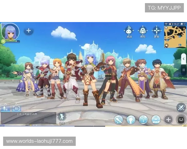 有爱游戏论坛:建立良好的游戏交流环境让玩家在这里找到志同道合的伙伴 有爱游戏论坛:建立良好的游戏交流环境让玩家在这里找到志同道合的伙伴