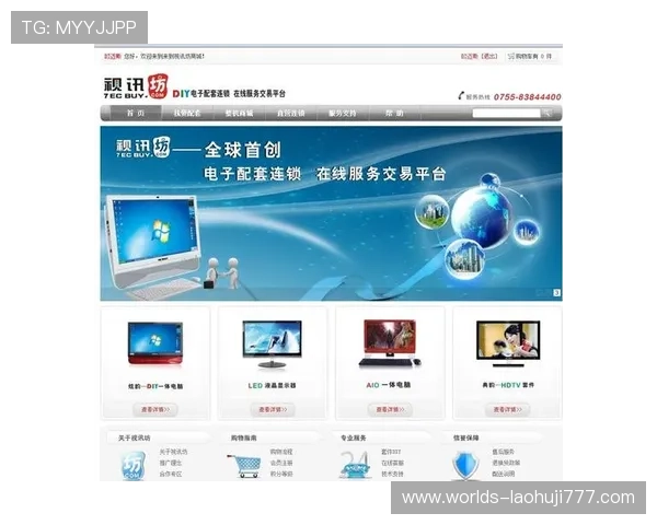 真人视讯app下载让你随时随地体验真实赌场娱乐的最佳平台推荐